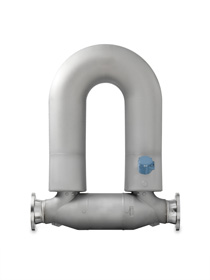 Emersons Coriolis.jpg